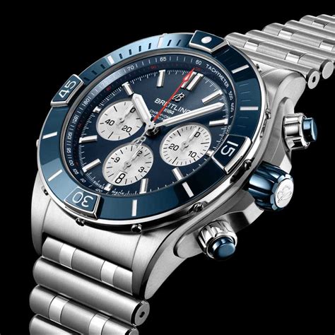 breitling schaffhausen|Breitling SCHAFFHAUSEN .